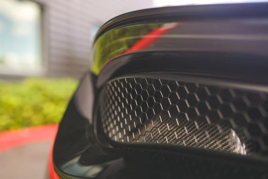 2018 McLaren 720S - Image 17 of 31