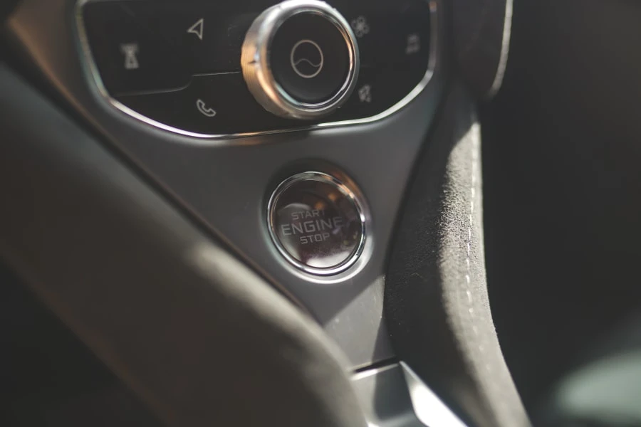 2018 McLaren 720S - Image 29 of 31