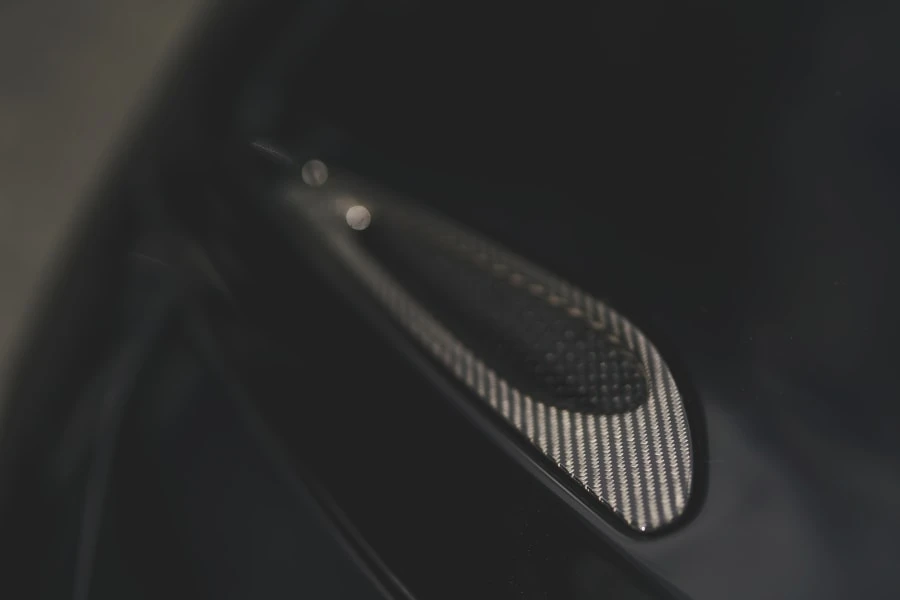 2018 McLaren 720S - Image 9 of 31