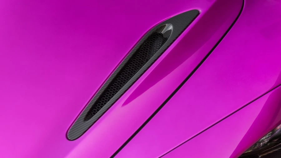 2018 McLaren 720S - Image 16 of 20