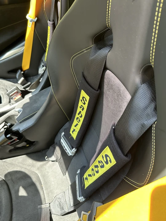 2018 McLaren 720S - Image 14 of 18