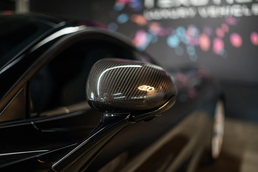 2018 McLaren 720S - Image 21 of 23