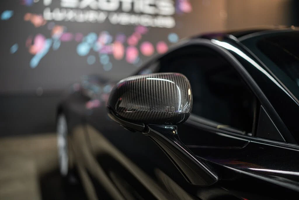 2018 McLaren 720S - Image 20 of 23