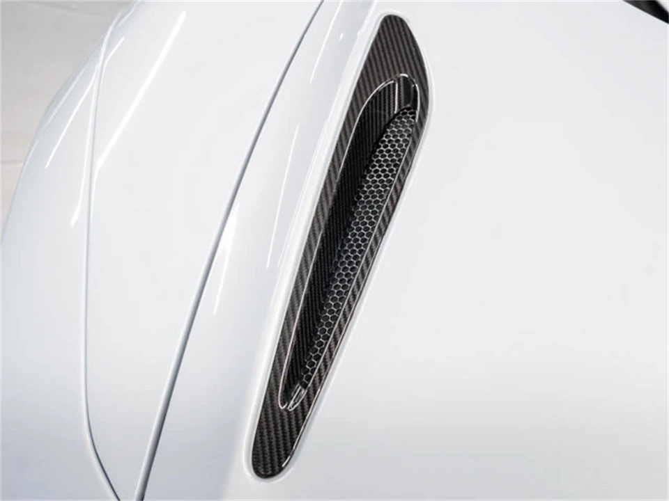 2018 McLaren 720S - Image 28 of 31