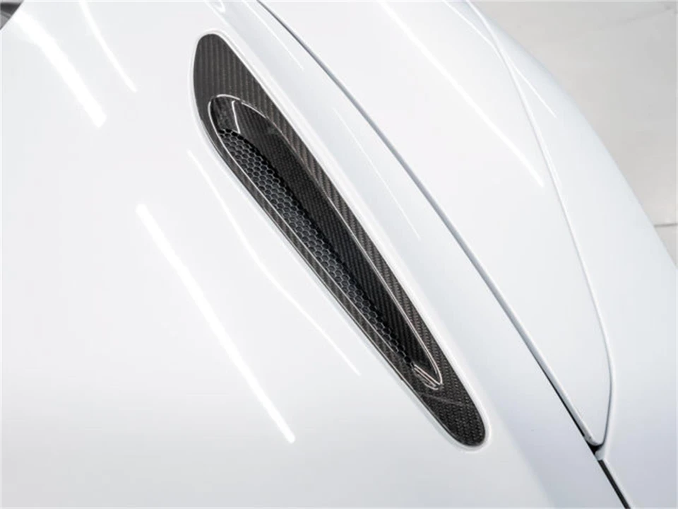2018 McLaren 720S - Image 29 of 31