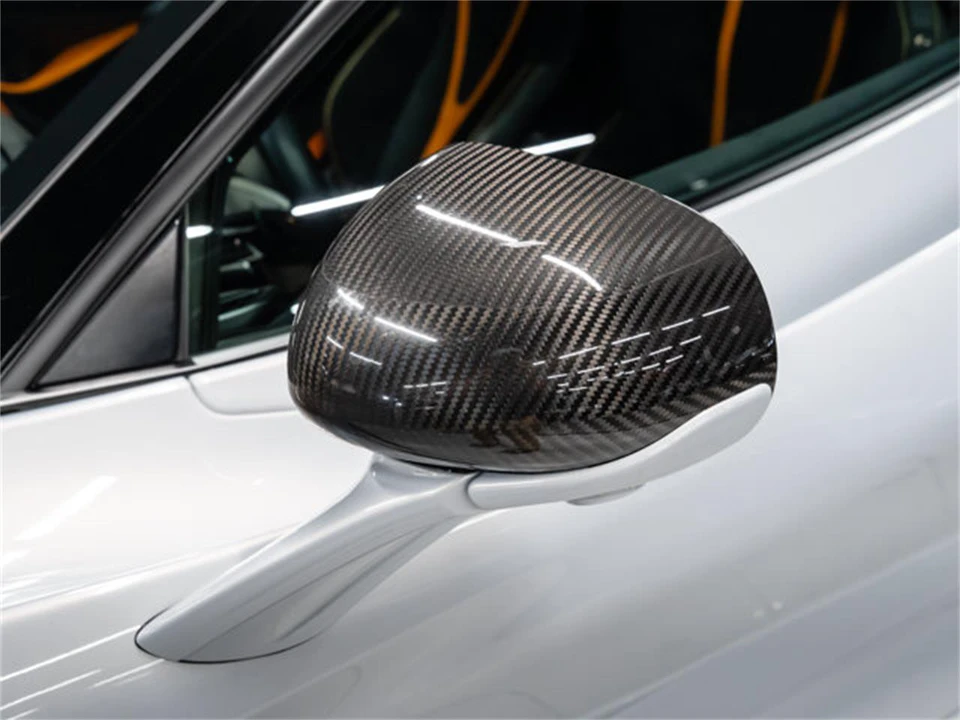 2018 McLaren 720S - Image 20 of 31
