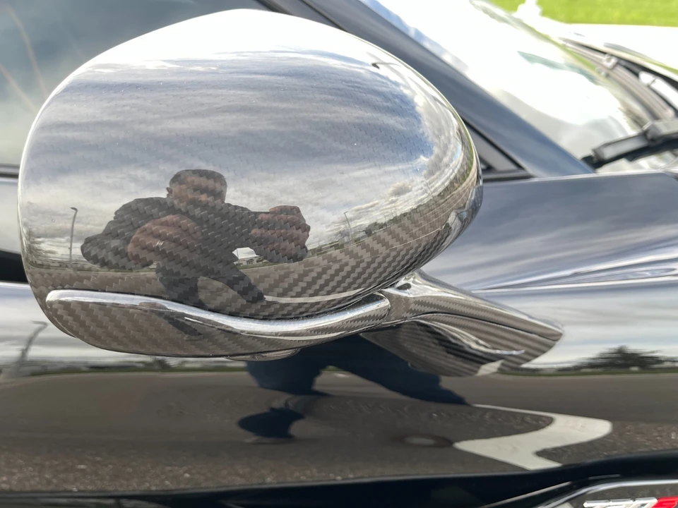 2018 McLaren 720S - Image 21 of 31