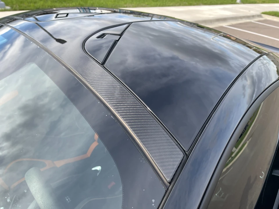 2018 McLaren 720S - Image 16 of 31