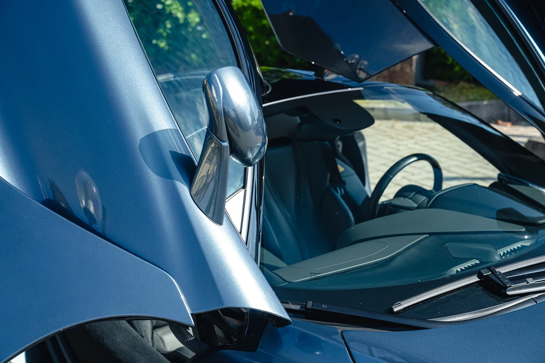 2018 McLaren 720S - Image 15 of 31