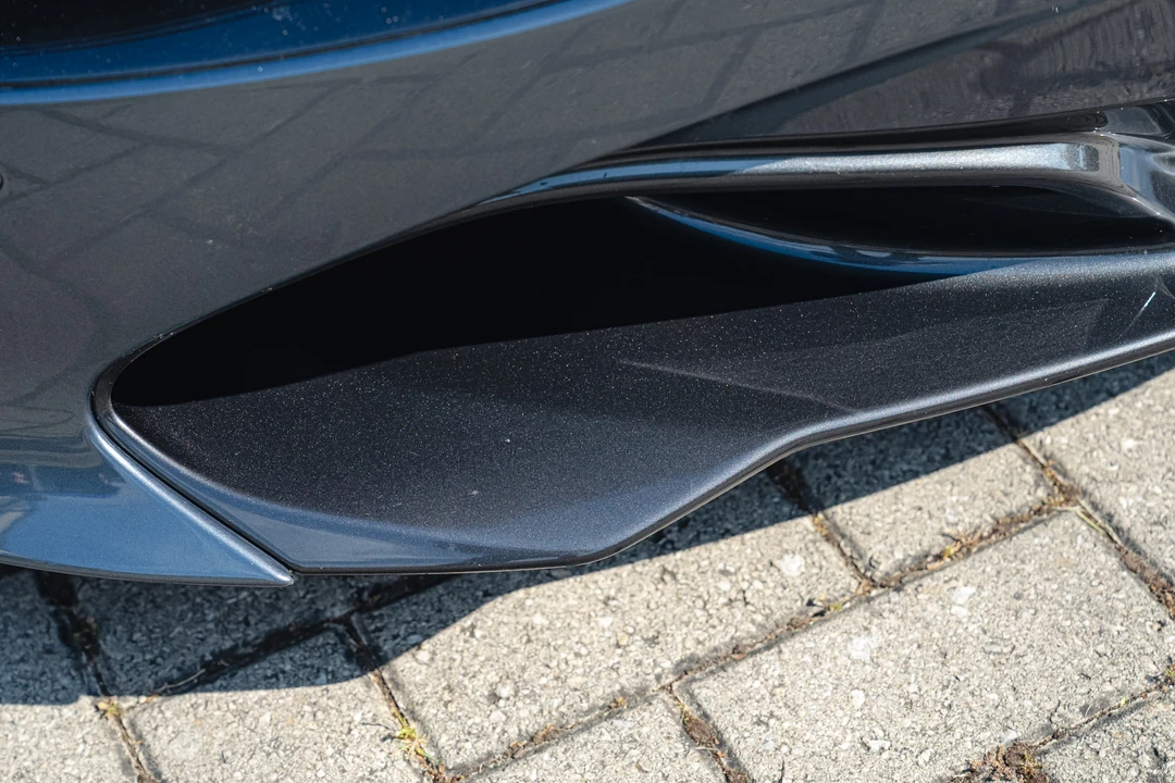 2018 McLaren 720S - Image 26 of 31