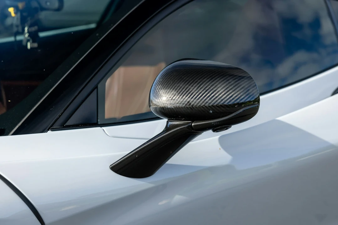 2018 McLaren 720S - Image 15 of 21