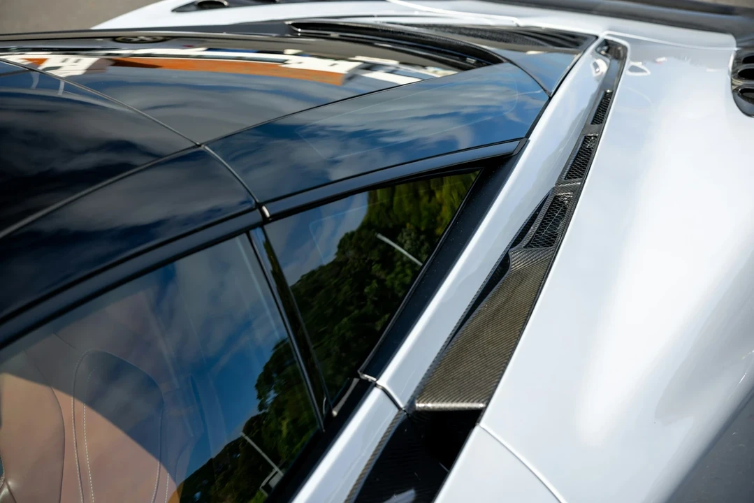 2018 McLaren 720S - Image 16 of 21