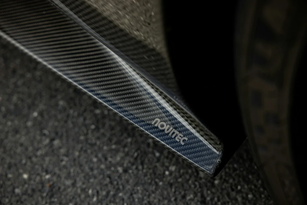2018 McLaren 720S - Image 19 of 21