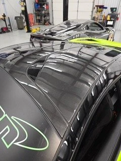 2018 McLaren 720S - Image 20 of 20
