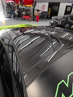 2018 McLaren 720S - Image 19 of 20