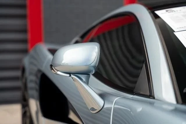 2018 McLaren 570GT - Image 5 of 20