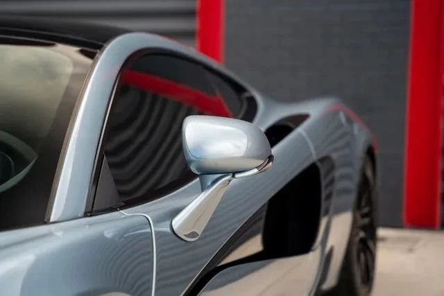 2018 McLaren 570GT - Image 6 of 20