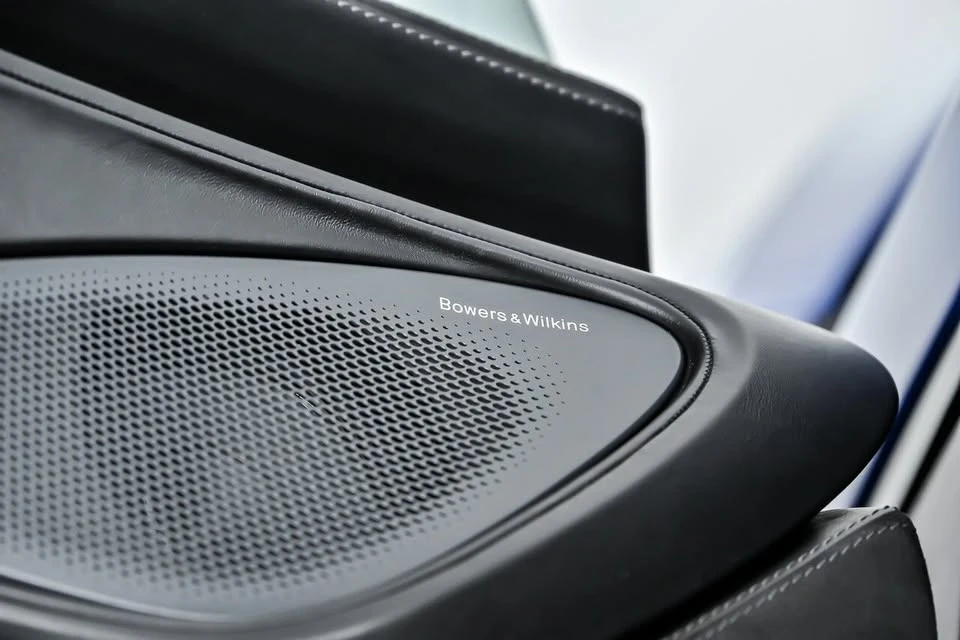 2018 McLaren 570GT - Image 19 of 20