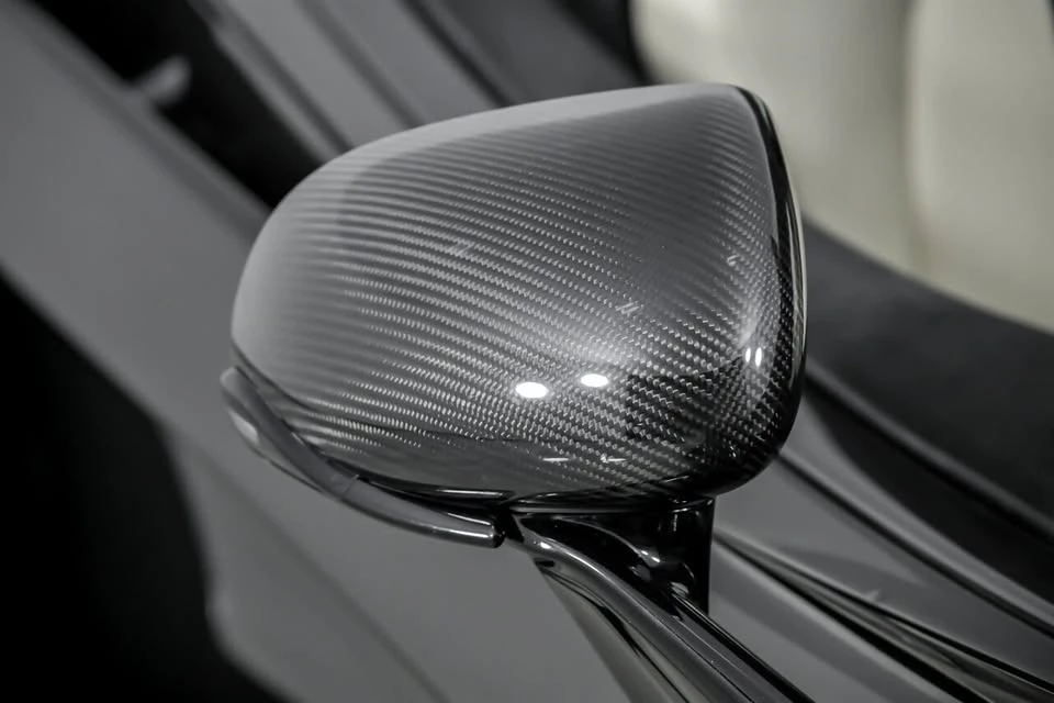 2018 McLaren 570S - Image 3 of 18