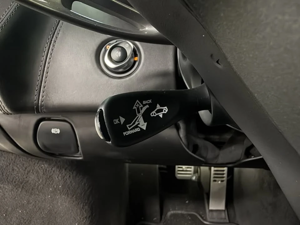 2018 McLaren 570S - Image 6 of 9