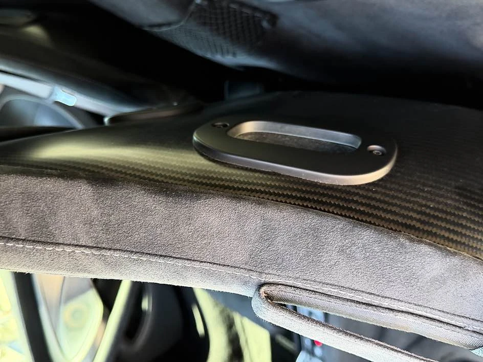 2018 McLaren 570S - Image 7 of 12