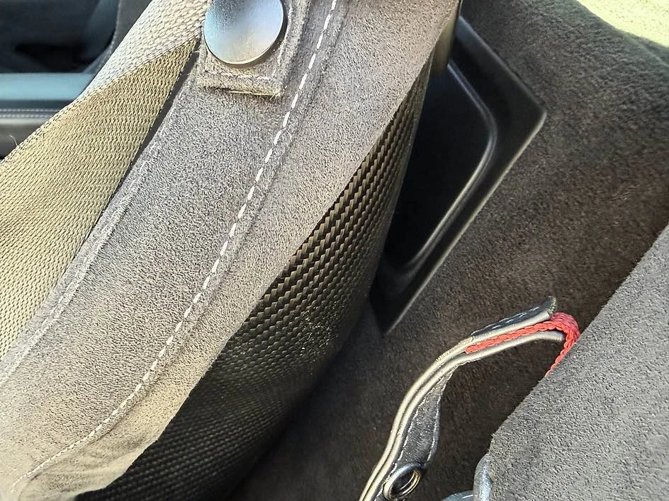 2018 McLaren 570S - Image 8 of 13