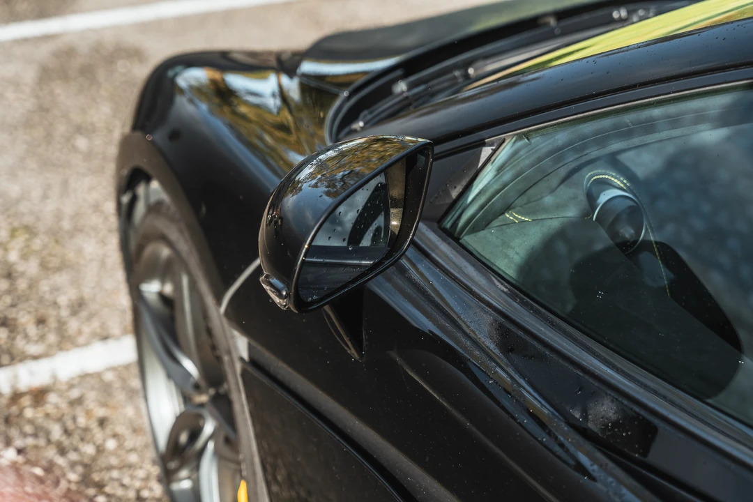 2018 McLaren 570S - Image 31 of 31