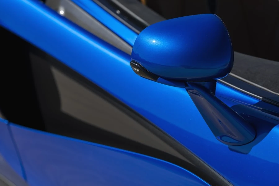2018 McLaren 570S Spider - Image 17 of 29