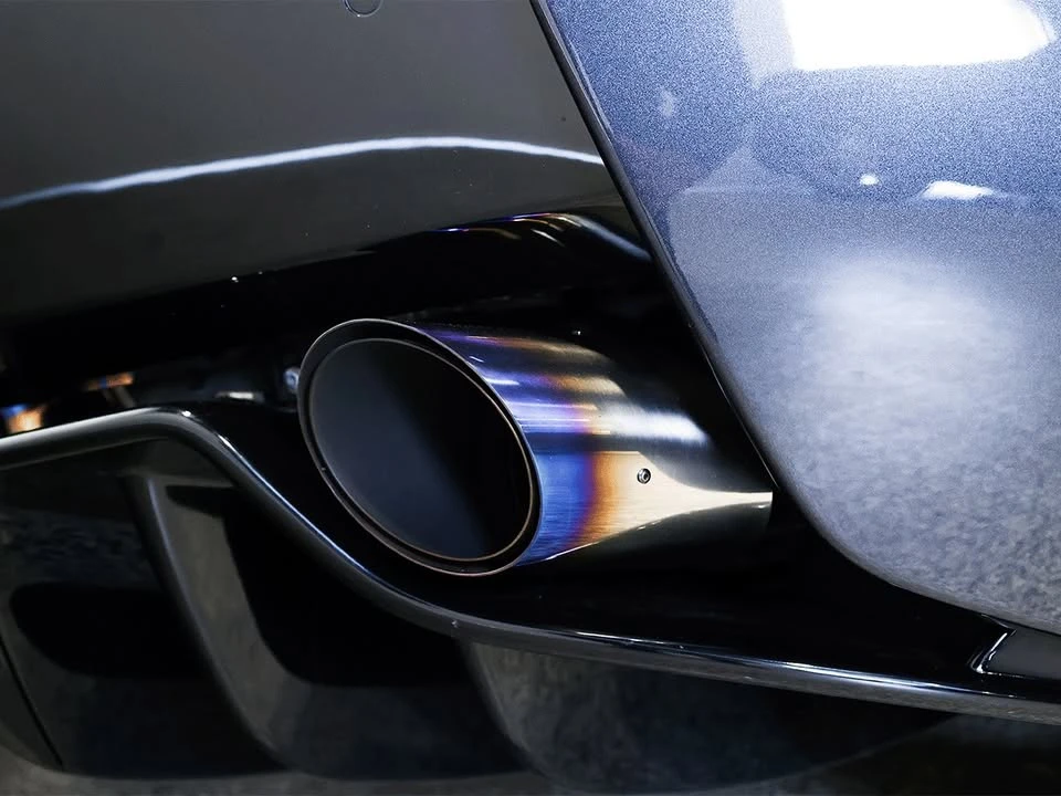 2018 McLaren 570GT - Image 4 of 20