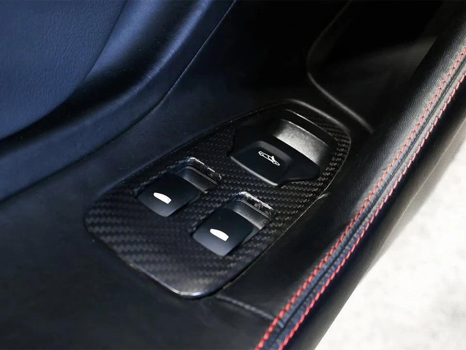 2018 McLaren 570GT - Image 12 of 20
