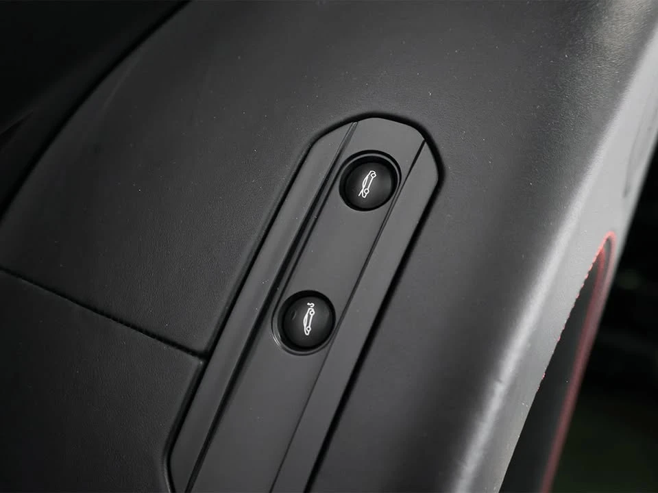 2018 McLaren 570GT - Image 13 of 20