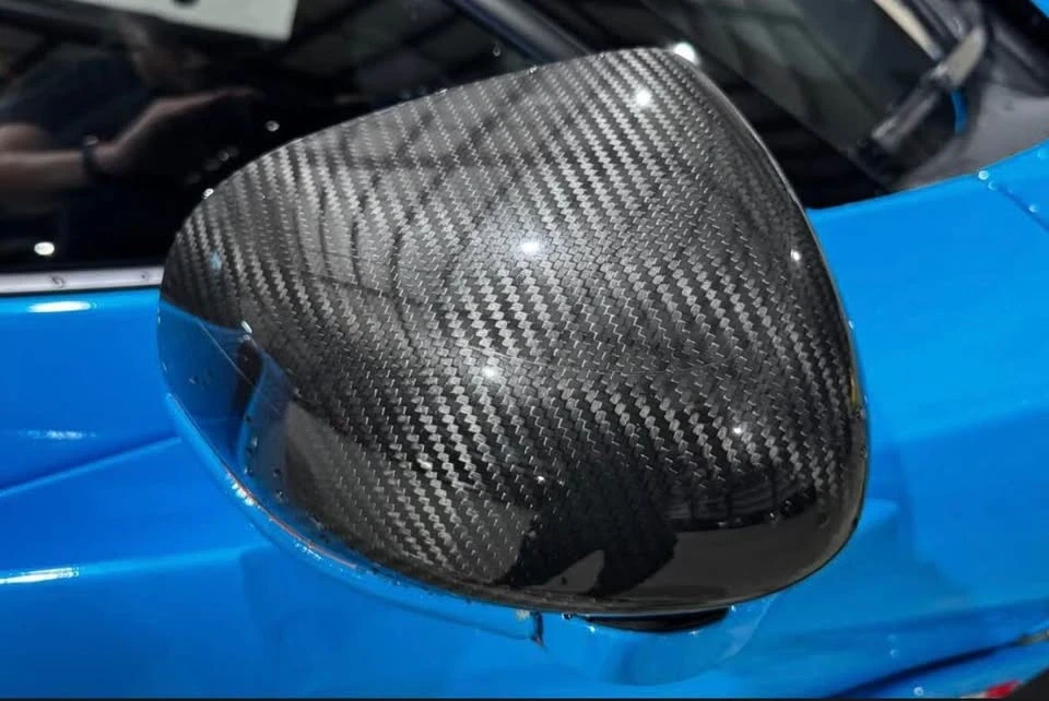 2018 McLaren 720S - Image 4 of 5