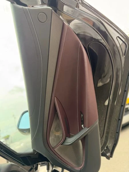 2018 McLaren 720S - Image 18 of 19
