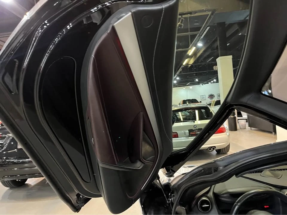 2018 McLaren 720S - Image 12 of 18