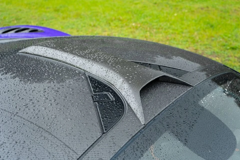 2018 McLaren 720S - Image 8 of 17