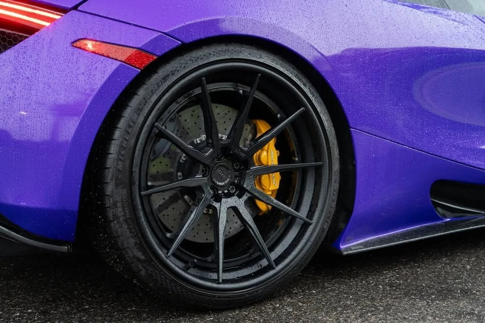 2018 McLaren 720S - Image 6 of 17