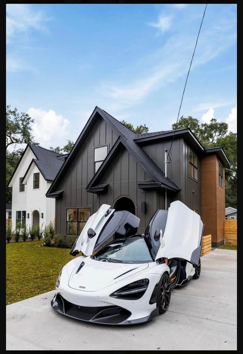 2018 McLaren 720S - Image 3 of 19