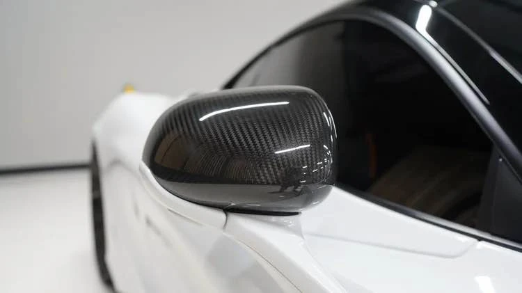 2018 McLaren 720S - Image 16 of 19