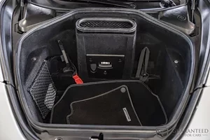 2018 McLaren 720S - Image 9 of 17