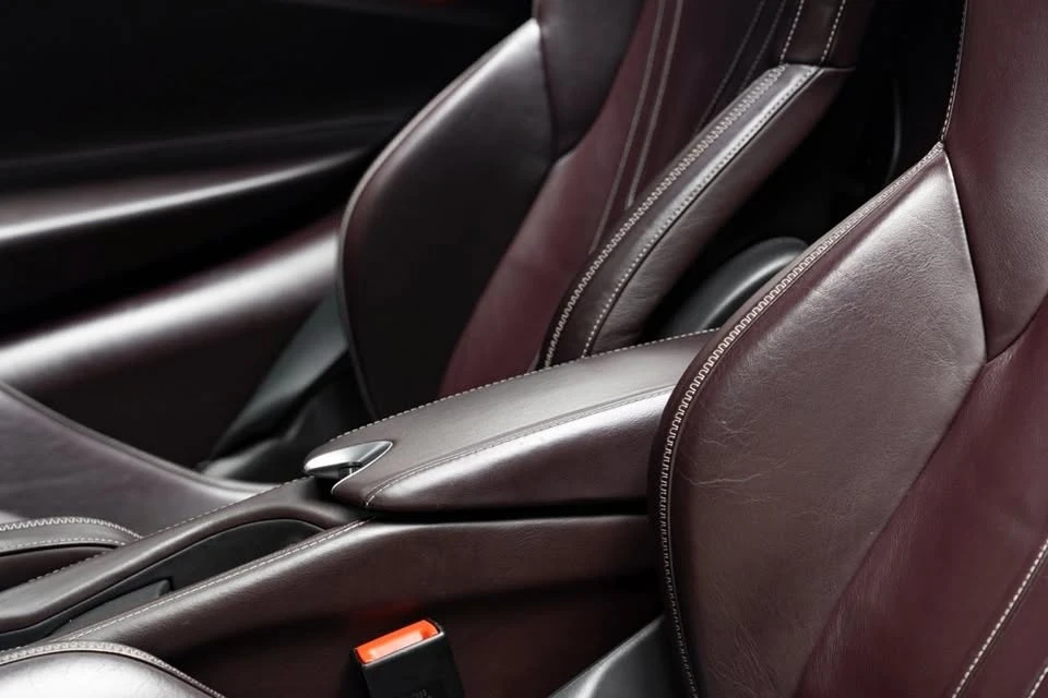 2018 McLaren 720S - Image 19 of 20