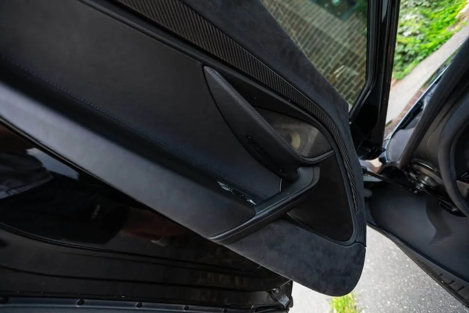 2018 McLaren 720S - Image 18 of 18