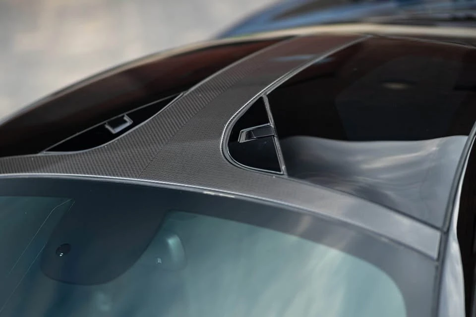 2018 McLaren 720S - Image 10 of 18