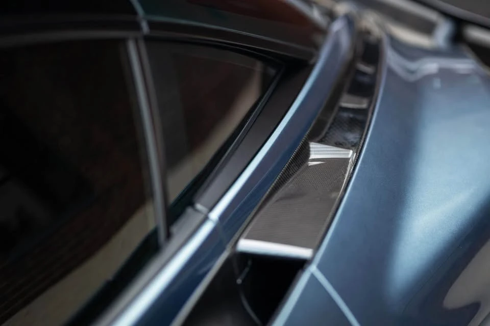 2018 McLaren 720S - Image 9 of 18