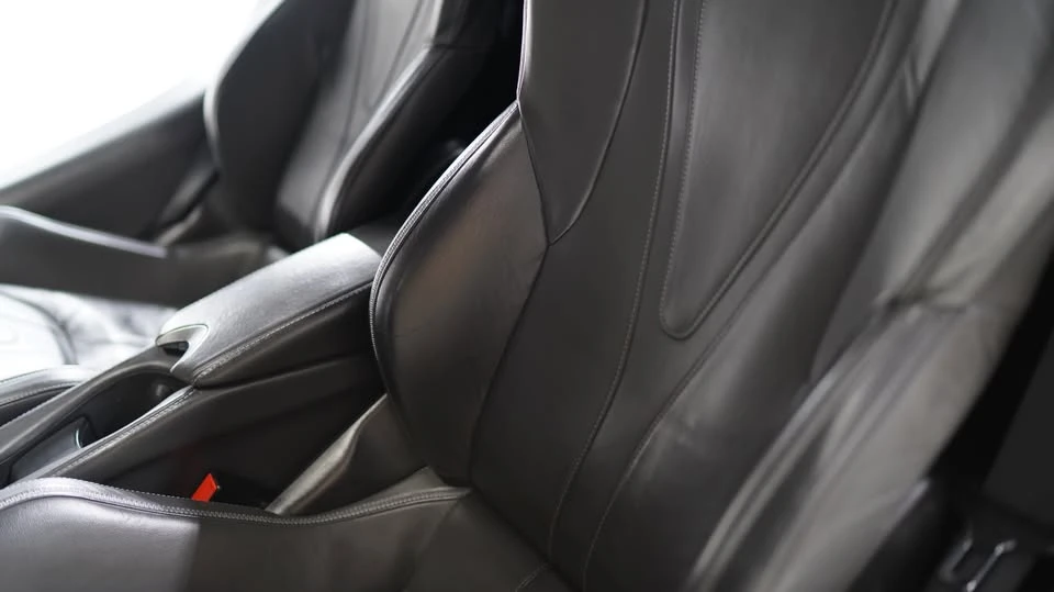 2018 McLaren 720S - Image 19 of 20