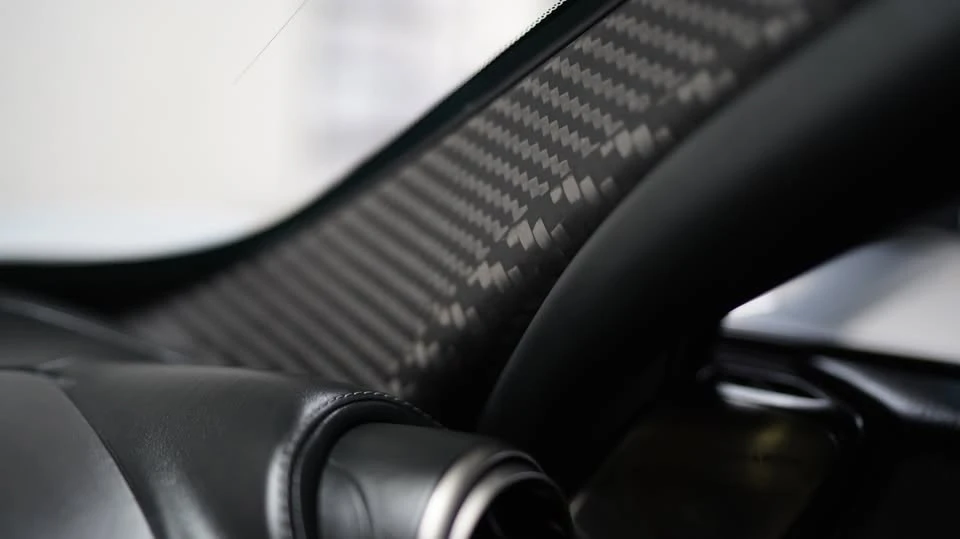 2018 McLaren 720S - Image 20 of 20