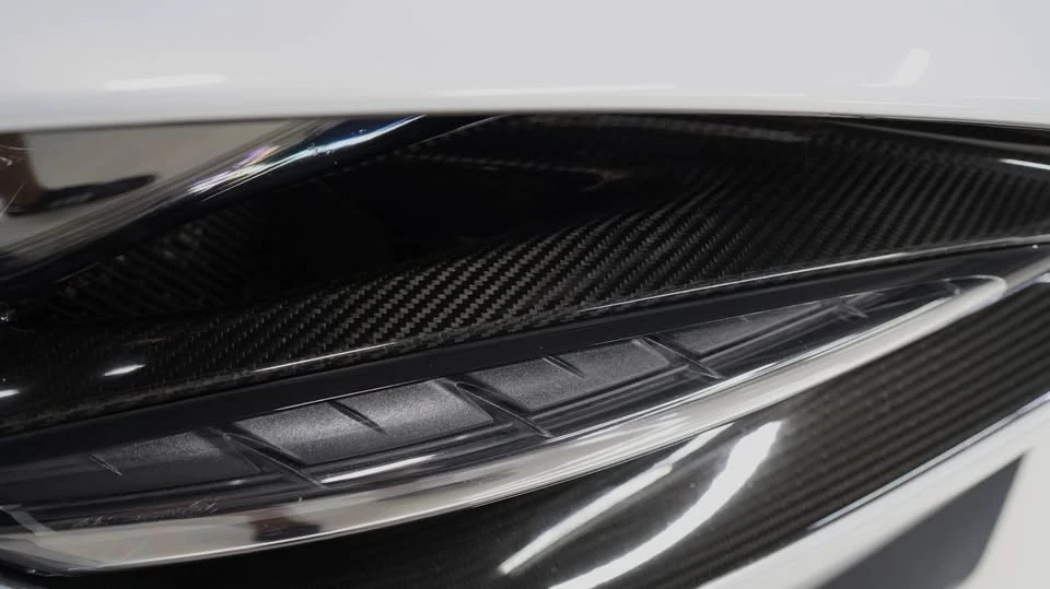 2018 McLaren 720S - Image 5 of 20