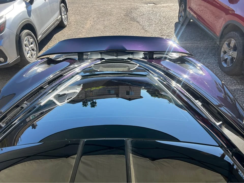 2018 McLaren 720S - Image 13 of 16
