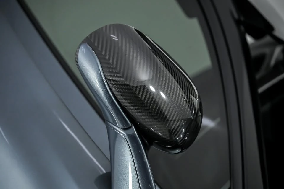 2018 McLaren 720S - Image 6 of 20