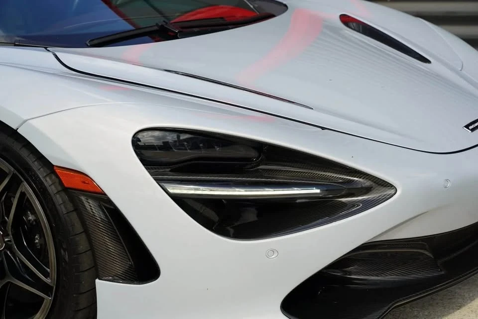 2018 McLaren 720S - Image 6 of 19