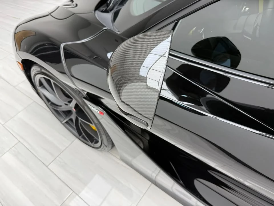 2018 McLaren 720S - Image 5 of 20